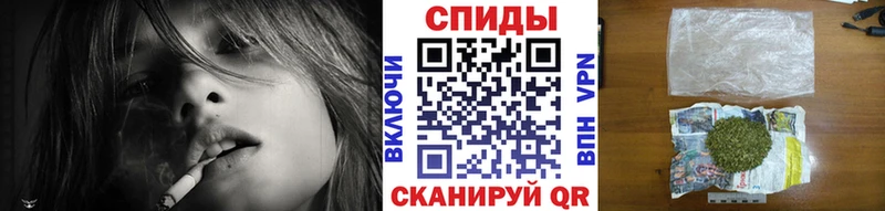 blacksprut tor  где найти наркотики  Демидов  Бутират BDO 