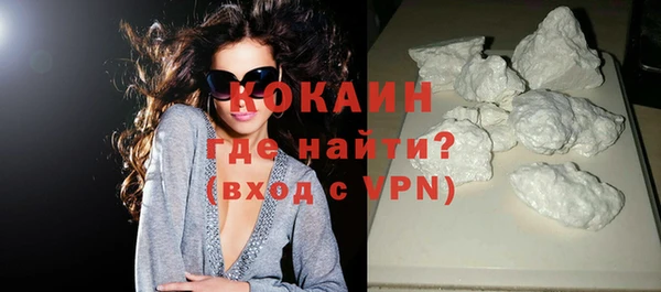 мдпв Верея