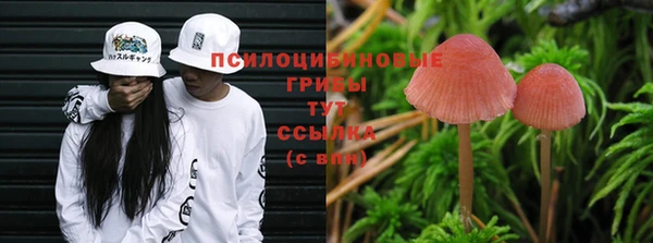 ALPHA-PVP Верхнеуральск