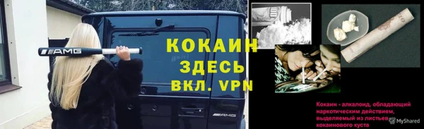 герыч Верхний Тагил