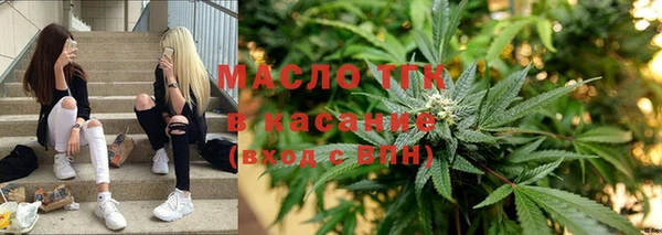 мескалин Ельня